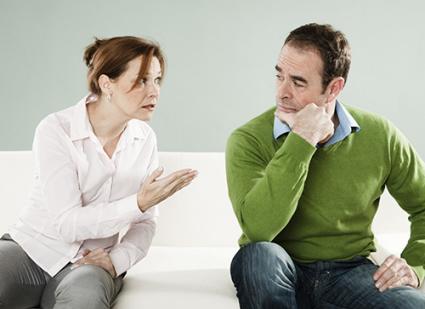 dating a girl with bpd