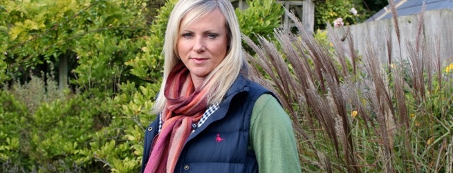 free dating ashford kent